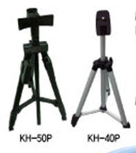 * Model: HANGUNG STAND(KH-50P) * Dimension: KH-50P- 1700mm(Unfolded), 630mm(folded) KH-40P- 1250mm(U...